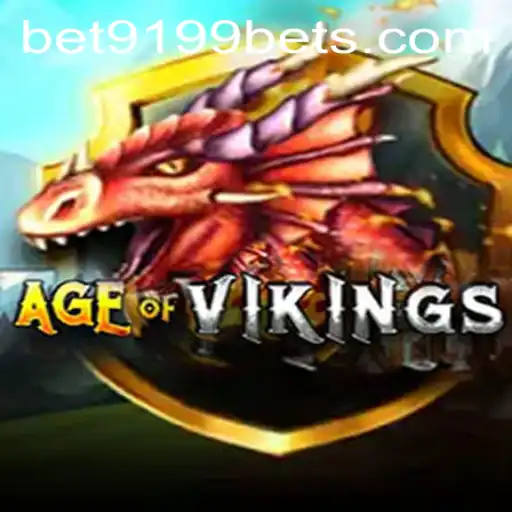 AgeofViking: A Battle for Glory