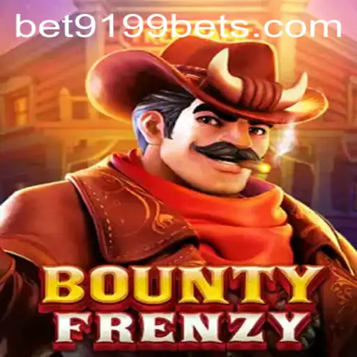 BountyFrenzy: A New Adventure Awaits in Online Gaming