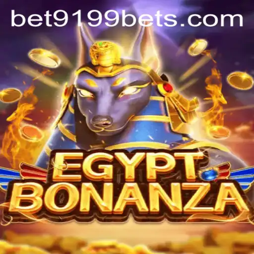 Discover the Exciting World of EgyptBonanza: A Dive into Ancient Mysteries