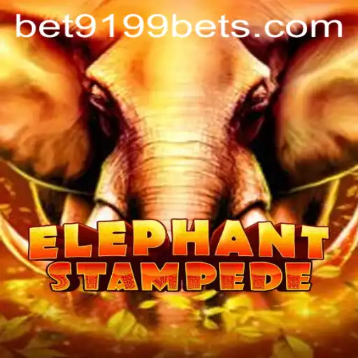 ElephantStampede: A Thrilling New Adventure in Gaming