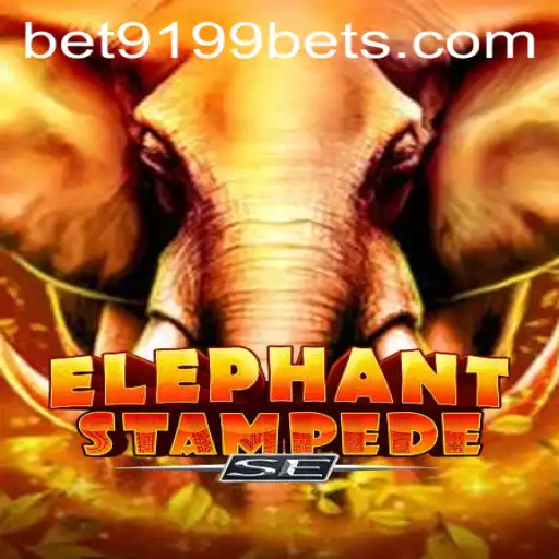 An In-Depth Look at ElephantStampedeSE: A Thrilling Game Adventure