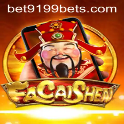 Discover the Exciting World of FaCaiShenM: A Deep Dive into Gameplay and Current Trends