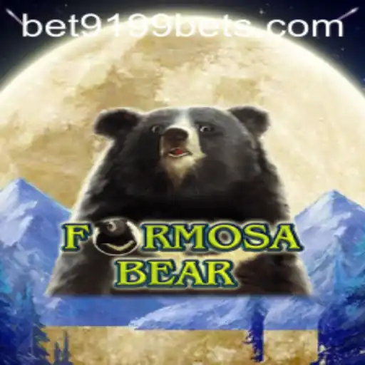 FormosaBear: An In-Depth Exploration of the Thrilling Game
