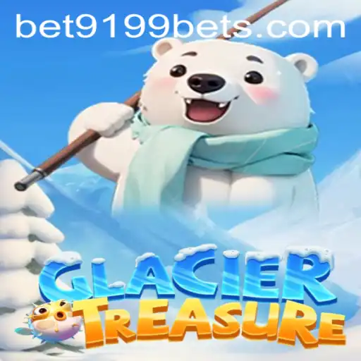 Discover GlacierTreasure: A New Frontier in Gaming