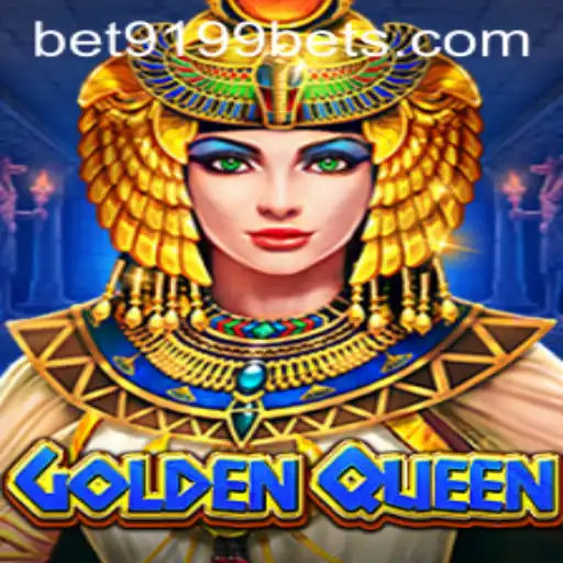 Discover the Enchanting World of GoldenQueen and Unleash the Power of BET9199