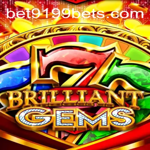 Exploring the Dazzling World of BrilliantGems
