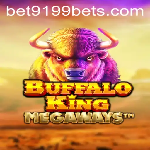 Unveiling the World of BuffaloKing: A Comprehensive Guide