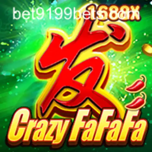 Exploring the Thrills of CrazyFaFaFa: A Riveting Gaming Experience