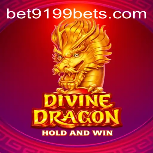 Unlock the Mysteries of DivineDragon: A Comprehensive Guide