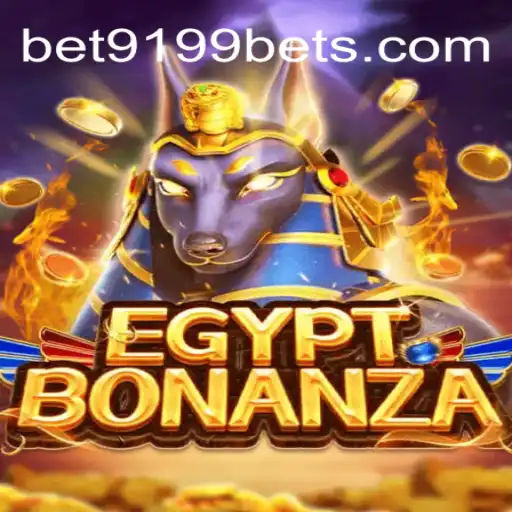 Discover the Exciting World of EgyptBonanza: A Dive into Ancient Mysteries