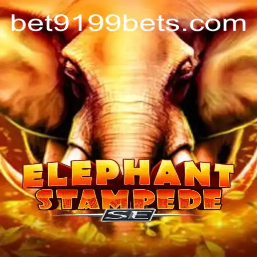 An In-Depth Look at ElephantStampedeSE: A Thrilling Game Adventure