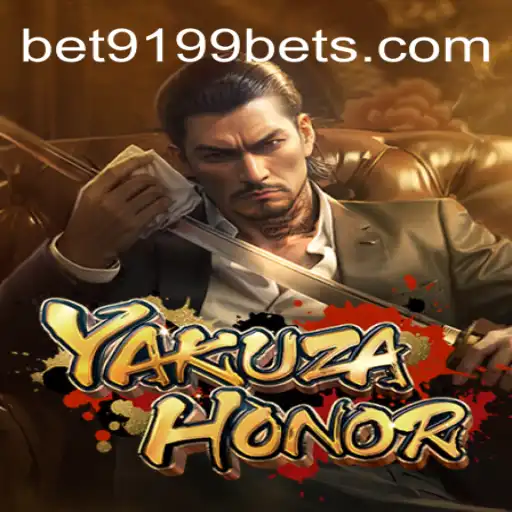 Unveiling YakuzaHonor: A Thrilling Journey into the Shadows
