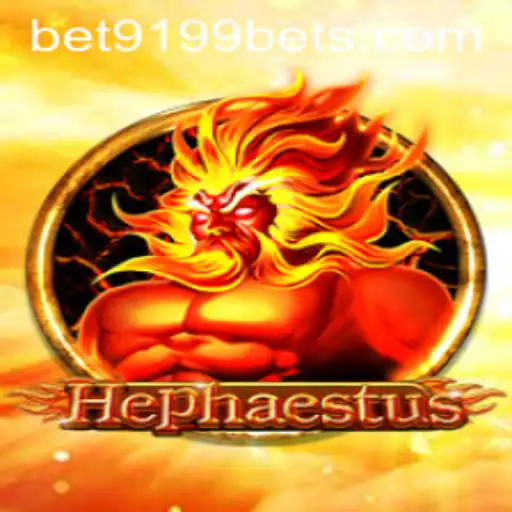 Discover the Thrilling World of Hephaestus: Introducing the Revolutionary Game Experience
