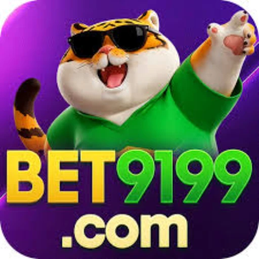BET9199 Logo