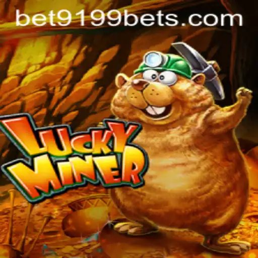 Embark on an Adventure with LuckyMiner: Game Description, Introduction, and Rules