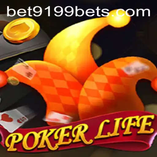 PokerLife: Dive into the World of Poker with BET9199