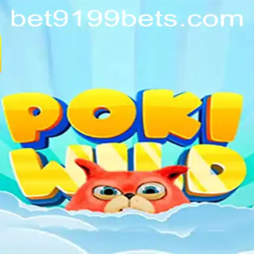 Exploring the Adventurous World of PokiWild