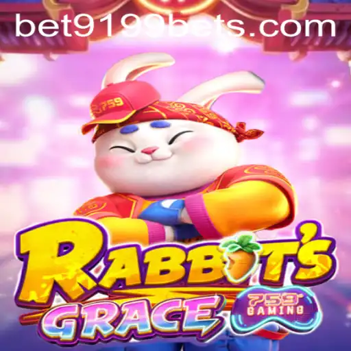 RabbitsGrace: A Captivating New Gaming Experience