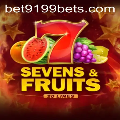 Exploring SevensFruits20: A Riveting Casino Game in the Modern Gaming Landscape