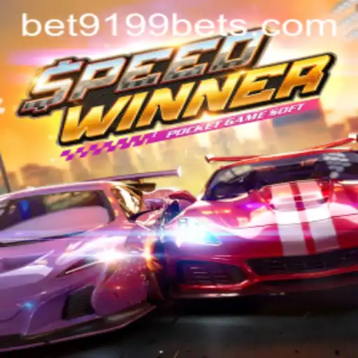 Exploring the Thrilling World of SpeedWinner with BET9199
