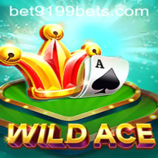 Unveiling WildAce: The Thrilling New Game Taking the Gaming World by Storm
