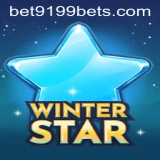 WinterStar: A Thrilling Cosmic Adventure