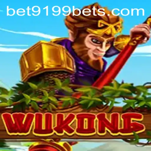 Wukong Game: An Immersive Journey Through Mythical Adventures