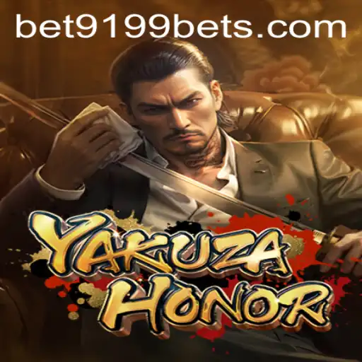 Unveiling YakuzaHonor: A Thrilling Journey into the Shadows