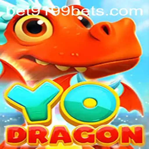 Discover the Exciting World of YoDragon: A Blend of Skill and Strategy with BET9199